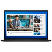 PORTATIL DELL DC16250 I5-120U 16GB 1TB 16" W11P