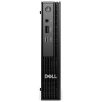 PC DELL PRO MICRO  I7-14700 16GB 512GB W11P-106DI PC DELL PRO MICRO  I7-14700 16GB 512GB W11P