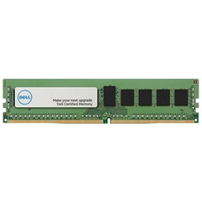 DELL AC958789 m&oacute;dulo de memoria 32 GB 1 x 32 GB DDR5 5600 MT/s 288-pin DIMM ECC
