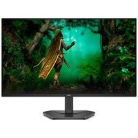 MONITOR DELL 27" SE2725HG 200HZ MONITOR