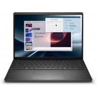 PORTATIL DELL PRO 14 ESSENTIAL PV14255 R5-220 16GB 512GB 16" W11P-79DI PORTATIL DELL PRO 14 ESSENTIAL PV14255 R5-220 16GB 512GB 16" W11P