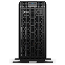 SERVIDOR DELL V3J7K T160 XEON 16G 480GB SSD SATA-DI324 SERVIDOR DELL V3J7K T160 XEON 16G 480GB SSD SATA