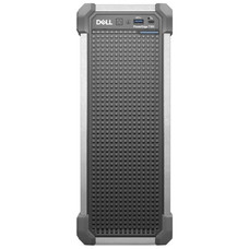 SERVIDOR DELL HHCKT T160 XEON 32G 2TB HDD-DI284 SERVIDOR DELL HHCKT T160 XEON 32G 2TB HDD