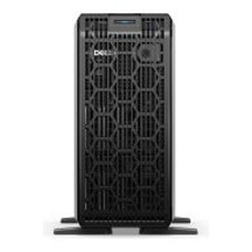 SERVIDOR DELL F81V0 T360 XEON 32G 480G SSD SATA-DI440 SERVIDOR DELL F81V0 T360 XEON 32G 480G SSD SATA