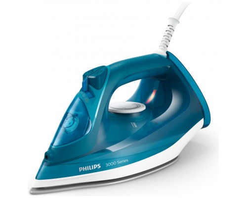 PLANCHA DE VAPOR PHILIPS DST3040/70 2400W