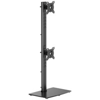 AIS-SOP DT34TSR-459-4DU AIS-SOP DT34TSR-459