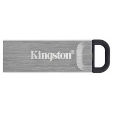 MEMORIA KINGSTON-JETFLASH DTKN 128GB