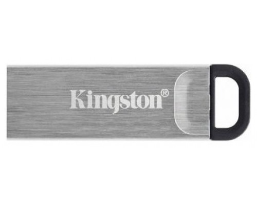 USB 3.2 KINGSTON 128GB DATATRAVELER KYSON