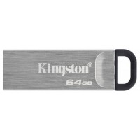 MEMORIA KINGSTON-JETFLASH DTKN 64GB