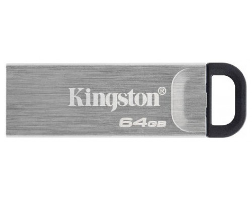 MEMORIA KINGSTON-JETFLASH DTKN 64GB