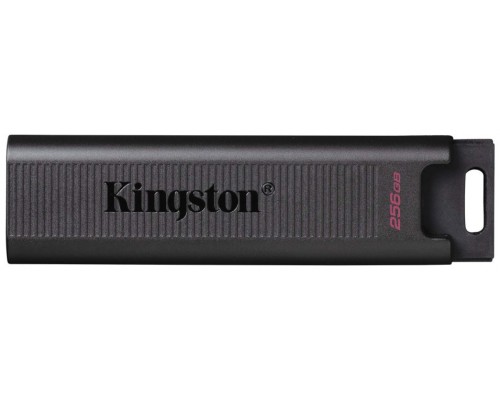 MEMORIA KINGSTON-JETFLASH DTMAX 256GB