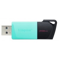 MEMORIA KINGSTON-JETFLASH DTXM 256GB