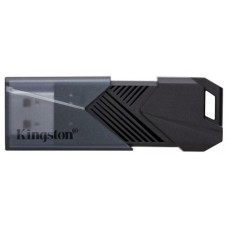 MEMORIA KINGSTON-JETFLASH DTXON 128GB