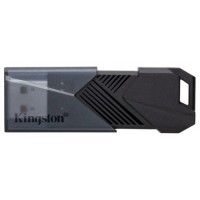 MEMORIA USB 256GB KINGSTON DTXON/256GB USB3.2