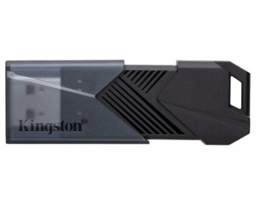 MEMORIA USB 256GB KINGSTON DTXON/256GB USB3.2