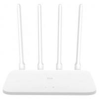 ROUTER XIAOMI MI WIFI ROUTER 4A 2xLAN 1xGb