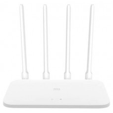 ROUTER XIAOMI MI WIFI ROUTER 4A 2xLAN 1xGb