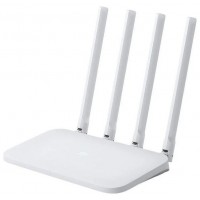 ROUTER XIAOMI MI WIFI ROUTER 4C 2xLAN