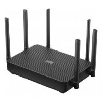 ROUTER XIAOMI AX3200 BK