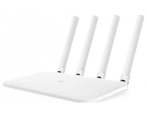 ROUTER XIAOMI AC1200 WH