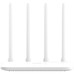 ROUTER XIAOMI ROUTER AC1200 WHITE-DI7 ROUTER XIAOMI ROUTER AC1200 WHITE