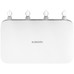 ROUTER XIAOMI ROUTER AC1200 WHITE-DI7 ROUTER XIAOMI ROUTER AC1200 WHITE
