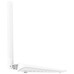 ROUTER XIAOMI ROUTER AC1200 WHITE-DI7 ROUTER XIAOMI ROUTER AC1200 WHITE