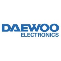 DAE-RADIO DW1008 SV
