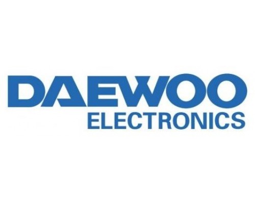 DAE-RADIO DW1008 SV