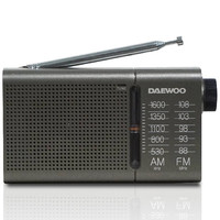 DAE-RADIO DW1035-4DU DAE-RADIO DW1035