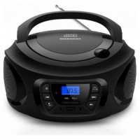 DAE-CD DW3011 BK-10DU DAE-CD DW3011 BK