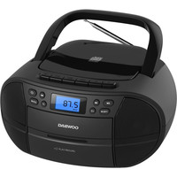 DAE-CD DW3014-14DU DAE-CD DW3014