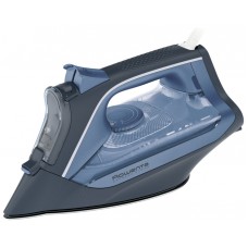 PLANCHA DE VAPOR ROWENTA DW4308D1 2500W