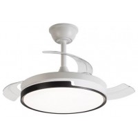 DAE-VENT DW5005