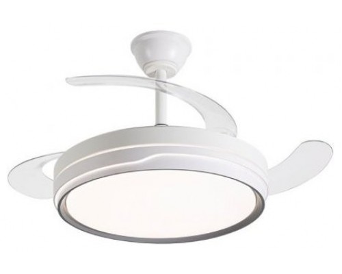 DAE-VENT DW5006