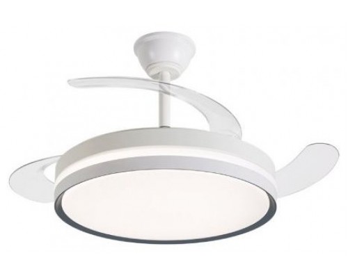 DAE-VENT DW5007