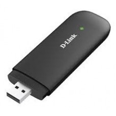 DLK-ADP DWM-222 R-DU12 DLK-ADP DWM-222 R