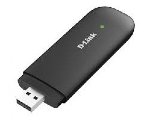 DLK-ADP DWM-222 R