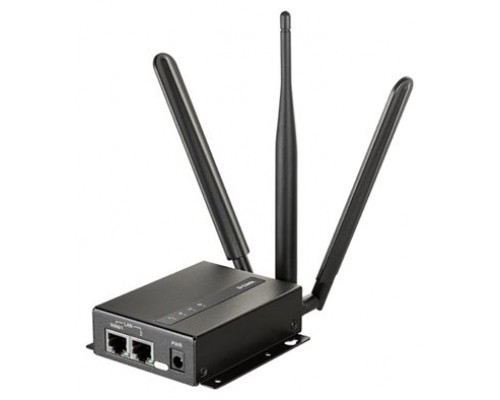 ROUTER DLINK DWM-313