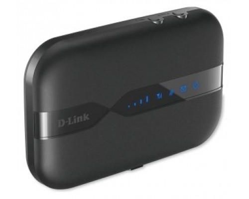 ROUTER DLINK DWR-932W