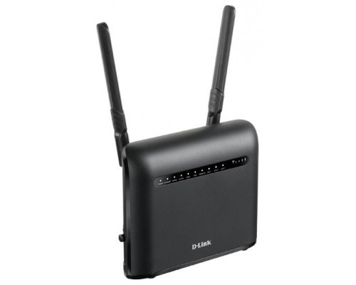 ROUTER DLINK DWR-953V2