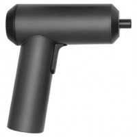DESTORNILLADOR XIAOMI MI CORDLESS 12 PUNTAS PRECISION