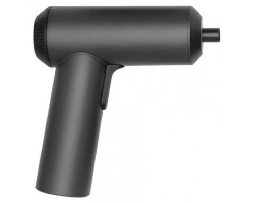 DESTORNILLADOR XIAOMI MI CORDLESS 12 PUNTAS PRECISION