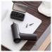 DESTORNILLADOR XIAOMI MI CORDLESS 12 PUNTAS PRECISION