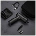 DESTORNILLADOR XIAOMI MI CORDLESS 12 PUNTAS PRECISION