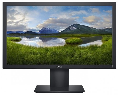 MONITOR DELL E2020H 49.53 cm 19.5 B-DI9 MONITOR DELL E2020H 49.53 cm 19.5 B
