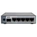 ROUTER MIKROTIK E60iUGS HEX S L4