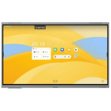MONITOR INTERACTIVO MAXHUB E7530