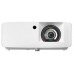 PROYECTOR LASER OPTOMA ZX350ST XGA 3300L BLANCO