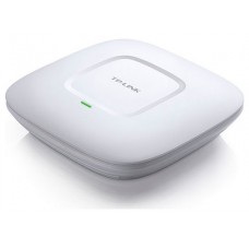 AP TP-LINK OMADA EAP110 OMADA N300 PARED/TECHO